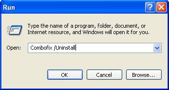 Combofix_uninstall_image.jpg