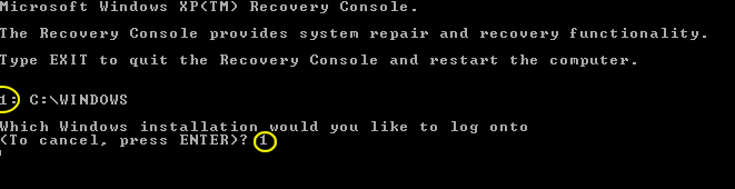 RConsole_A.png
