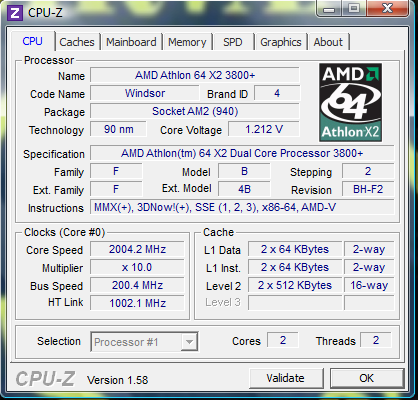 CPU.png