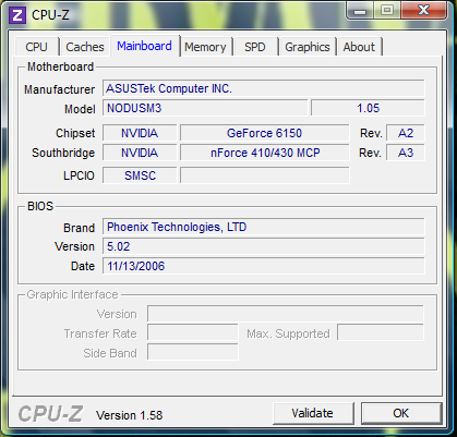 Mainboard.png