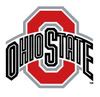 OhioState_Logo.jpg