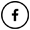 Share On Facebook !