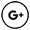 Share On Google Plus !