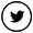 Tweet This !