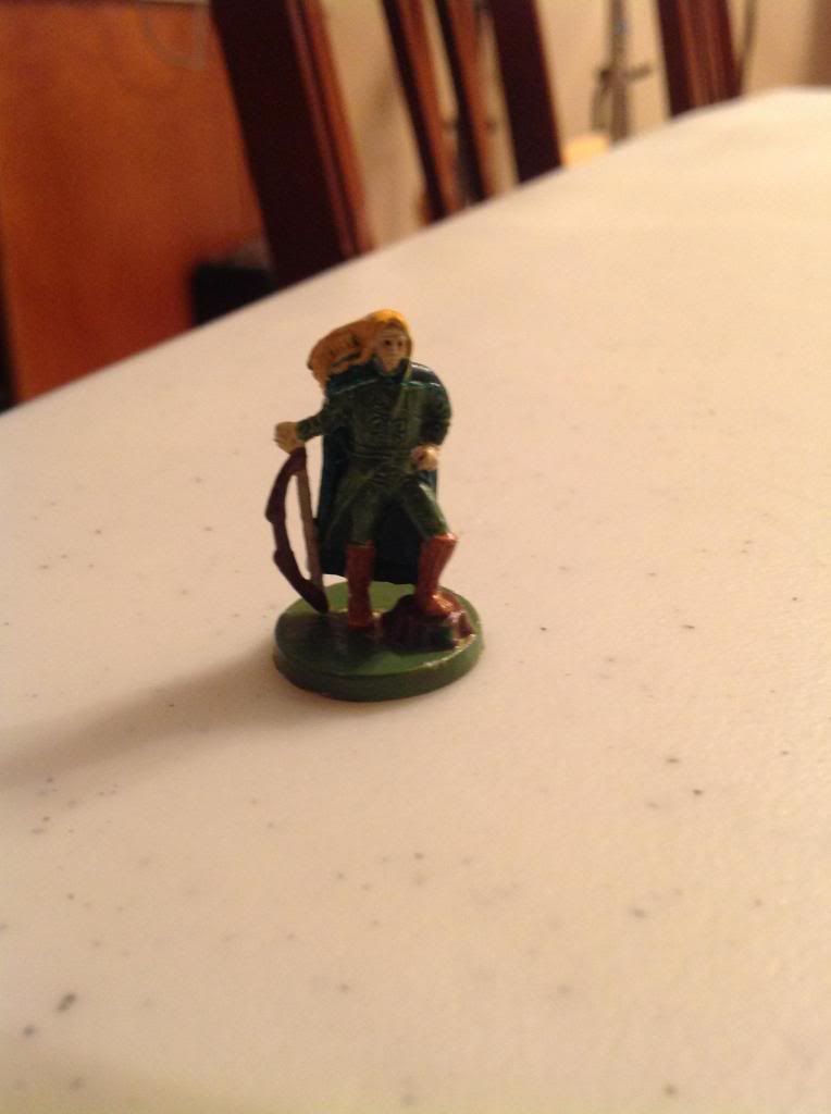 Elf photo image-2.jpg