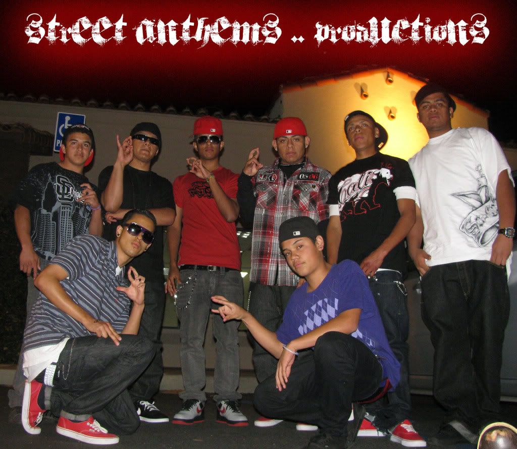 Real San Diego streets. the crew.. the latino legends on San Diego Streets for 2009Somos de la Calle . Real San Diego streets. the crew.. t