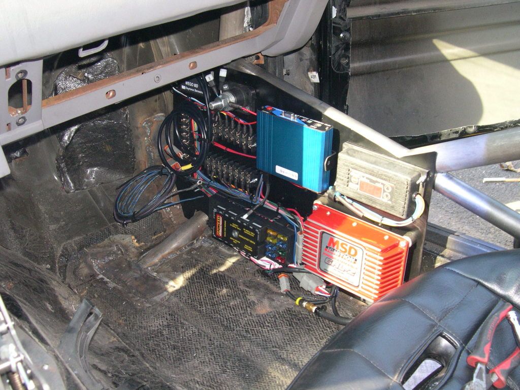 This Is What I Have Been Doing This Week