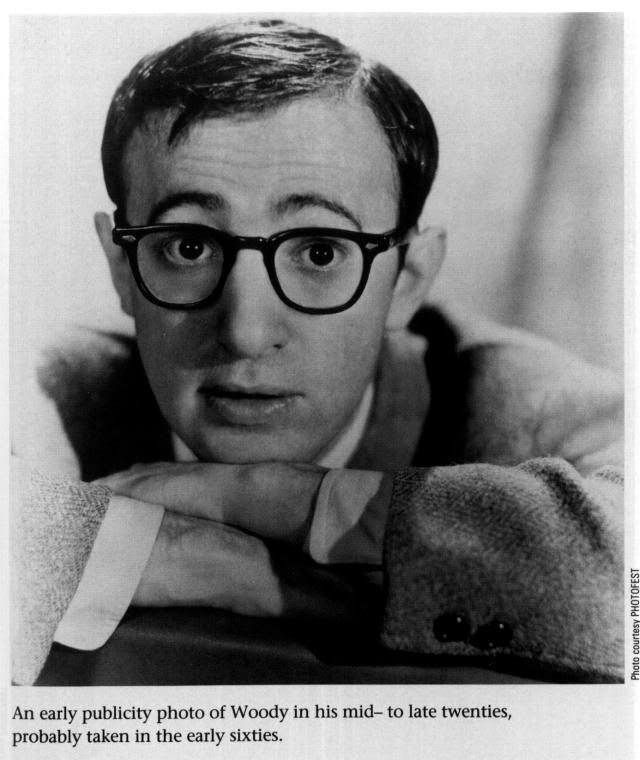 woody allen young. woody-young.jpg Woody Allen