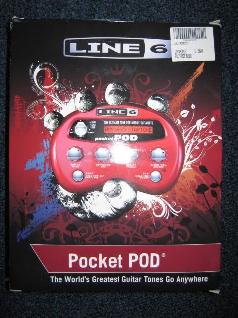pocketpod.jpg