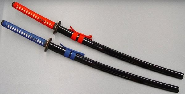 samurai-swords-masahiro-oda-practical-katana.jpg