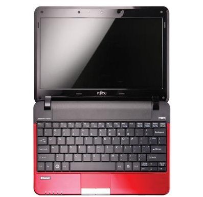 Fujitsu LifeBook P3110 & P3010 
