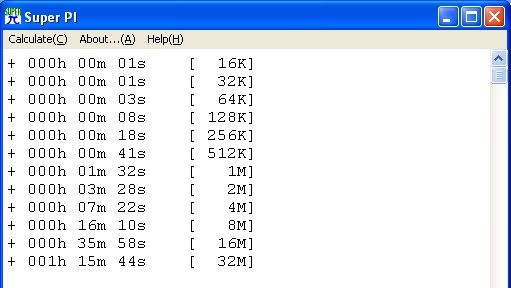 Asus Eee PC 1005HA Seashell