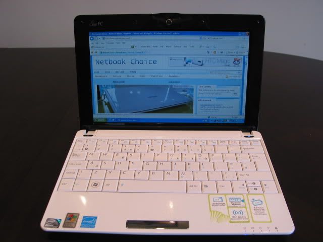 asus eee pc 1005ha drivers xp download