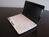 Asus Eee PC 1005HA Seashell THUMBNAIL