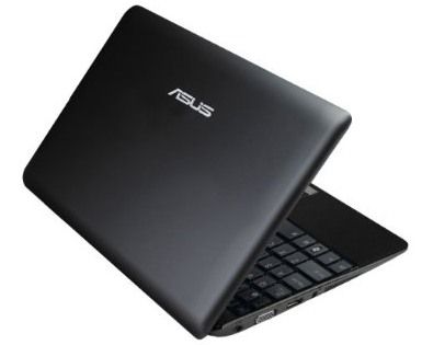 Asus Eee PC 1005PE 