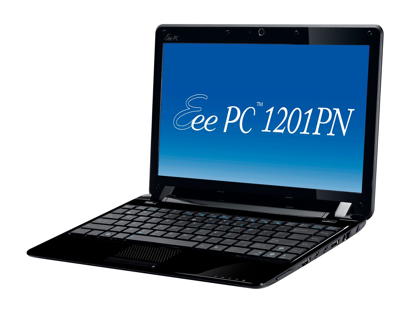 Asus Eee PC 1201PN