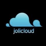 Jolicloud