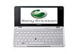 Sony Ericsson planning smartbook move?