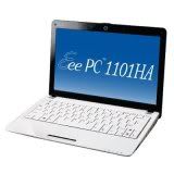 Asus Eee PC 1101HA