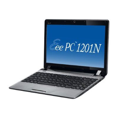 Asus Eee PC 1201N 