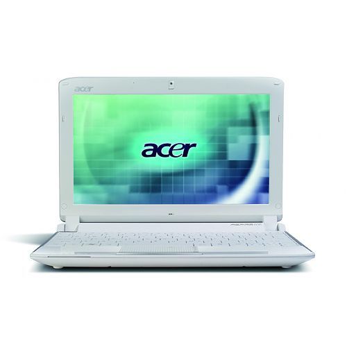 Acer Aspire One 532 