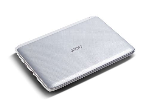 Acer Aspire One 532 