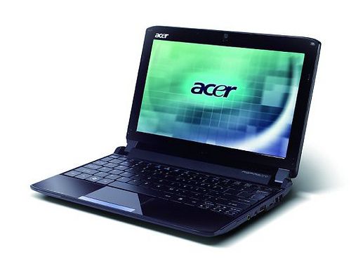Acer Aspire One 532 