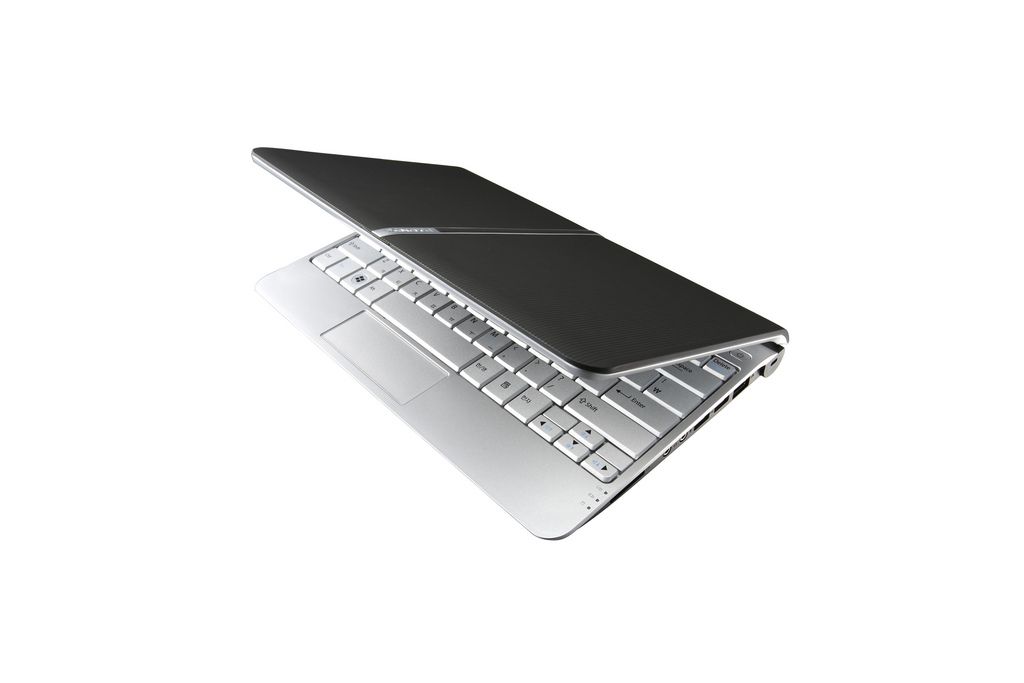 LG T280 notebook