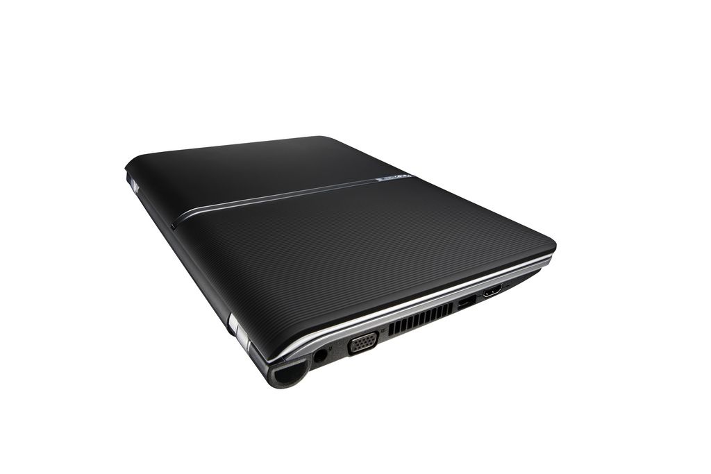 LG T280 notebook