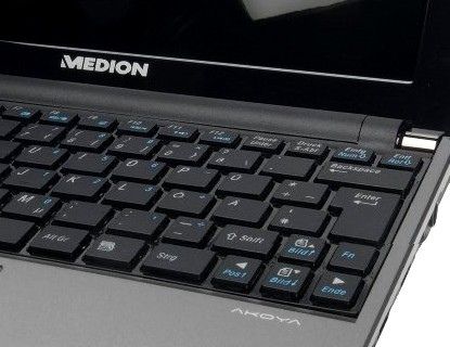 Medion Akoya E1222