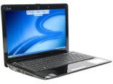 Asus Eee PC 1101HA