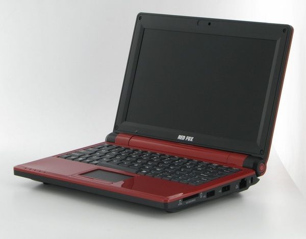 WizBook 890i