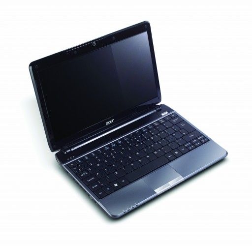 Acer Aspire AS1410