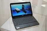 Acer Aspire One 751