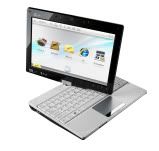 Asus Eee PC T91