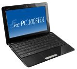 Asus Eee PC 1005HA
