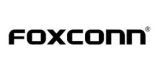 Foxconn