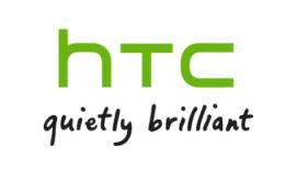 Htc+hero+2.1+exchange+2010