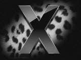 OS X Leopard