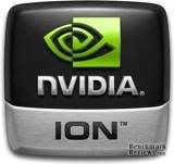 Nvidia ION