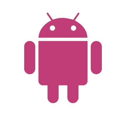 T-Mobile Android