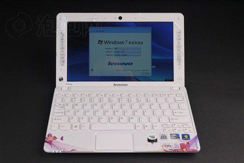 Drivers Lenovo S10-3S Windows Xp