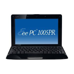 Asus Eee PC 1005PR