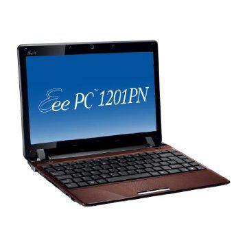 Asus Eee PC 1201PN