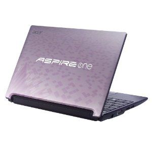 Acer Aspire D260