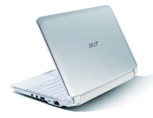 Acer Aspire 532G
