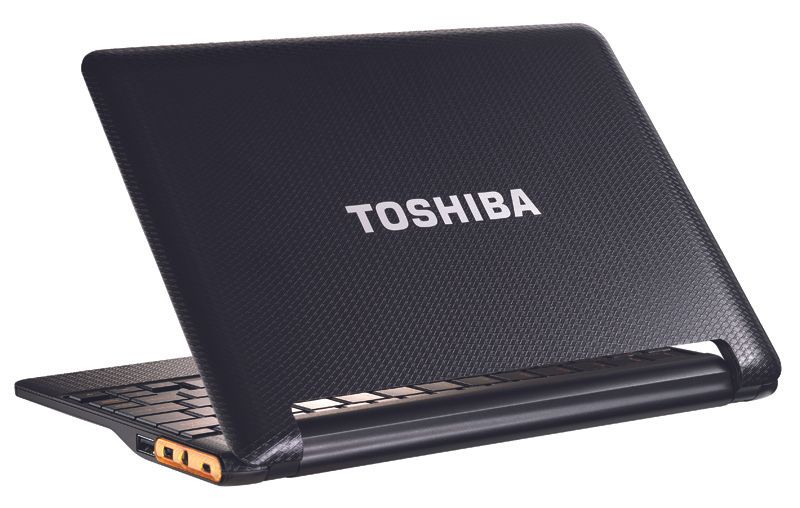 Toshiba AC100