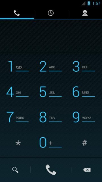 FreeXperia dev team teases CyanogenMod 9