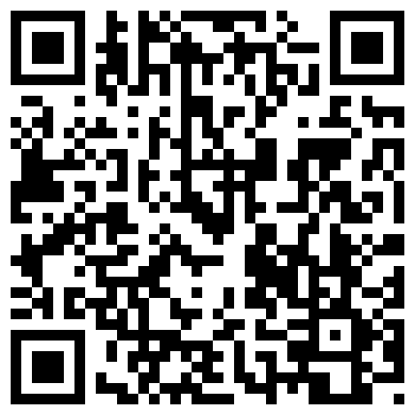 FIFA 12 QR code