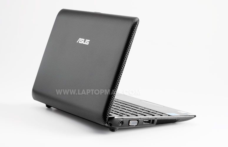 Asus Eee PC 1005PR